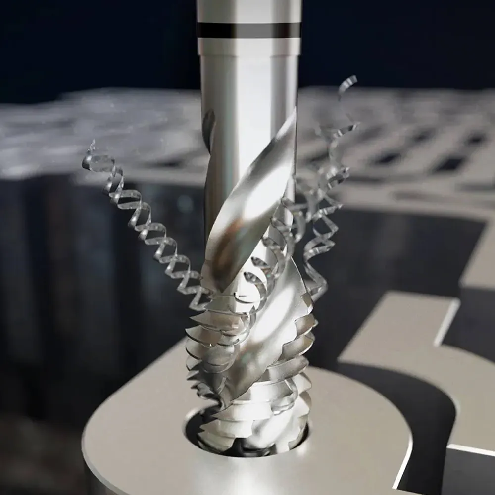 Характеристики и применение экструзионных кранов.