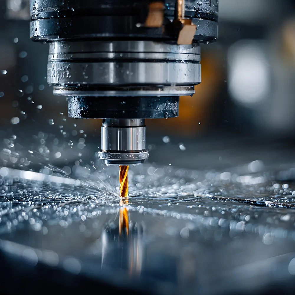 Категории кранов.